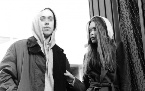 Музыкант и модель из Пензы, погибшие в ДТП в Рязанской области, были женаты