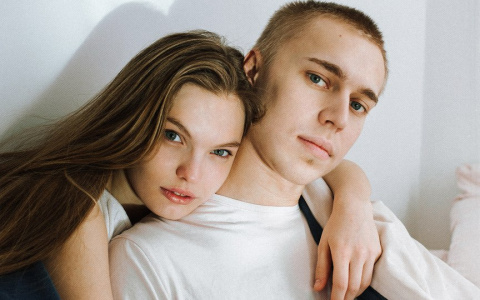 Новые факты ДТП под Рязанью, где погибли молодые супруги из Пензы