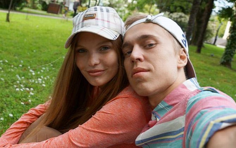 Погибшие под Рязанью супруги из Пензы ехали в Москву на фотосессию