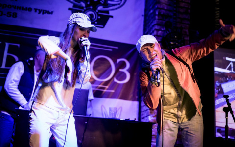 Учитель о погибшем с женой под Рязанью диджее: "Влад был светлым человеком"