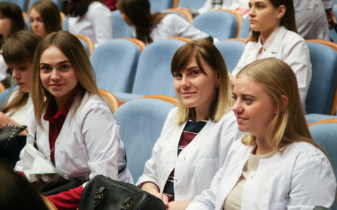 В Пензенской области медработники в ближайшие годы смогут получить жилье