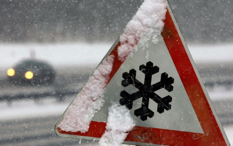 В выходные в Пензенской области будут тщательнее проверять водителей