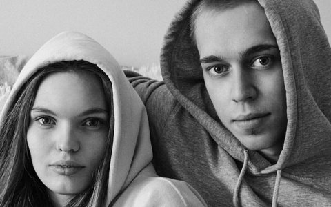 В Пензе пройдет вечер памяти о молодой семье, погибшей в ДТП под Рязанью