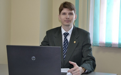 Адвокат Михаил Яшин: защита ваших прав в суде