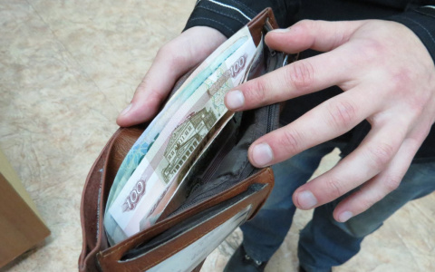 С повышением МРОТа пензенцы ждут повышения зарплат. Дождутся ли?