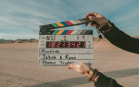 Фильмы на любой вкус в январе: какие премьеры ждут пензенцев