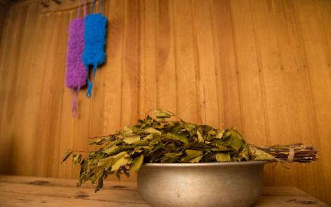 В Пензенской области в бане исчезла печь