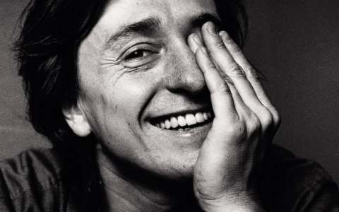 Сергей Безруков расскажет пензенцам о судьбе актера в моноспектакле