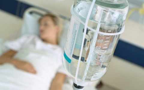 Свидетель отравления детей в пензенском санатории: «Врачи успокаивают, что вирус...»