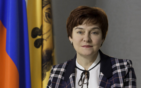 Стало известно, кто станет новым вице-губернатором Пензенской области