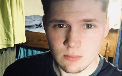 Молодой краснодарец не добрался до дома из Пензы