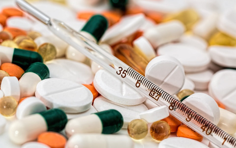 Опасный вирус заражает жителей Пензенской области