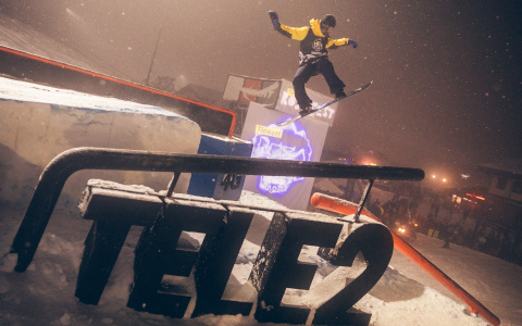 Tele2 меняет правила на Tinkoff RosaFest