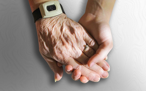 Мир не без добрых людей: в соцсети обсуждают великодушную историю о неравнодушных пензенцах