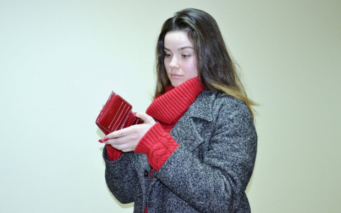 Жизнь в Пензе становится дороже: на что «взвинтили» цены в 2019