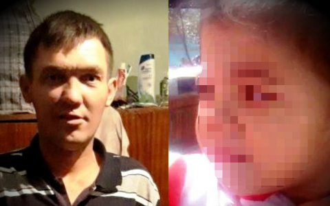 Пугающая неизвестность: что будет с 3-летней дочерью пропавшего в Пензе мужчины
