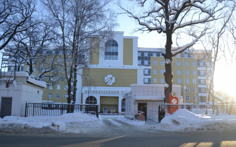 Прорыв в борьбе с бесплодием: в Пензенской области женщин будут лечить по новой методике