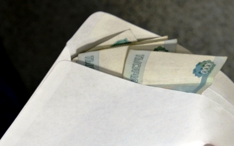 Взять нельзя отказаться: пензенцы о поправках в законы о коррупции