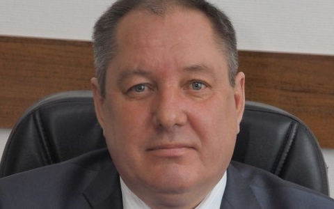 Умер бывший судья Пензенского областного суда