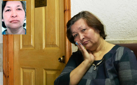 Зубодробительная история: из-за ошибки стоматолога пензенка легла под нож