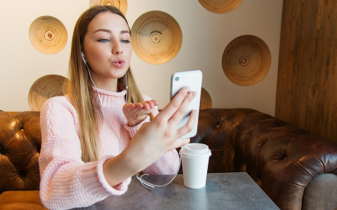 Мобильники могут стать причиной рака: что говорят в пензенском Минздраве