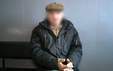 В Пензе вор-книголюб обокрал квартиру умершего приятеля