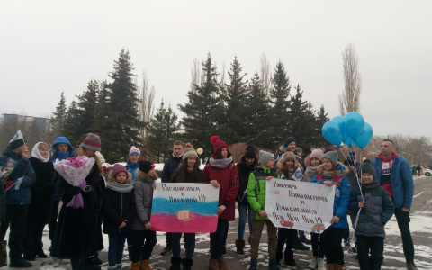 Пензенский каратист "порвал" всех на первенстве Европы: как его встретили земляки