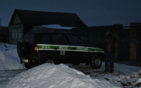 Улыбка фортуны: в Пензе семья избавилась от огромного долга за один день