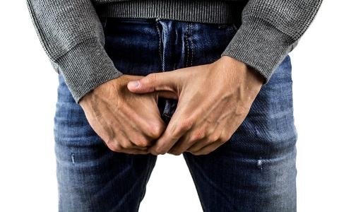 Новости России: какие шесть симптомов говорят о раке