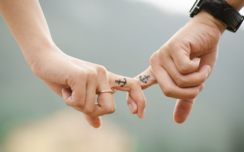 5 трогательных фильмов о любви для пензенцев на День влюбленных