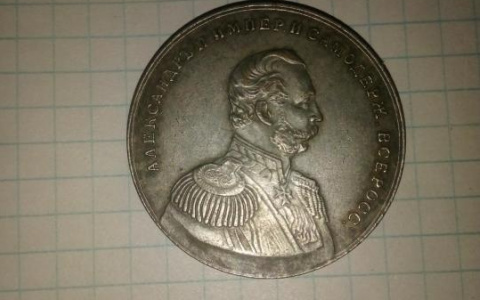 Сотни тысяч за "старину": что продают пензенцы на сайте объявлений