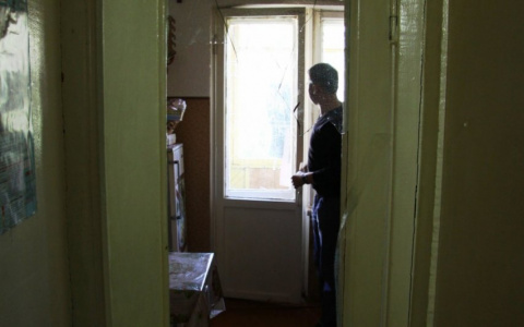 «Доставлен в морг два часа назад»: в Пензе орудуют «сотрудники похоронки»