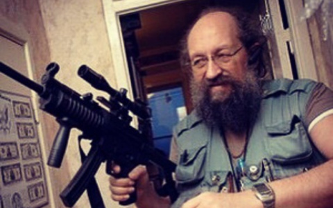 "Вассерман 2.0": новейший тест на смекалку для пензенцев от PG58