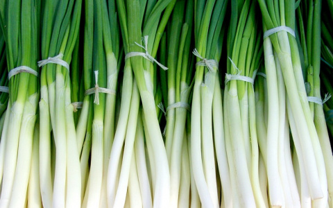 В соцсети обсуждают "обвес" в магазине Кузнецка