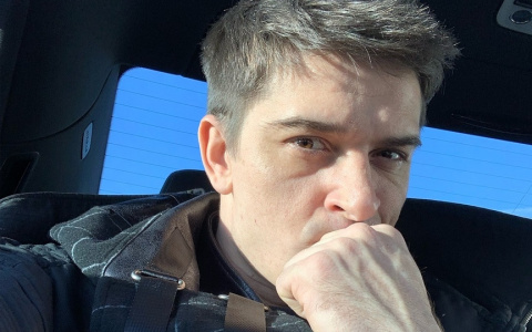"Спал как убитый": Станислав Бондаренко о полете в Пензу