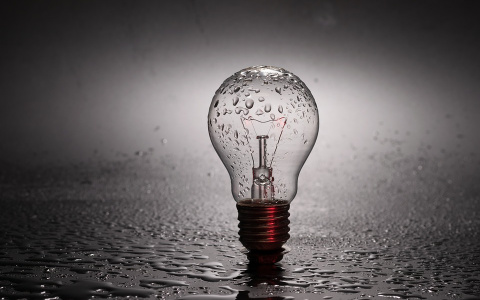 «Боимся выйти из дома - ни света, ни полиции»: жители Пензы жалуются в прокуратуру