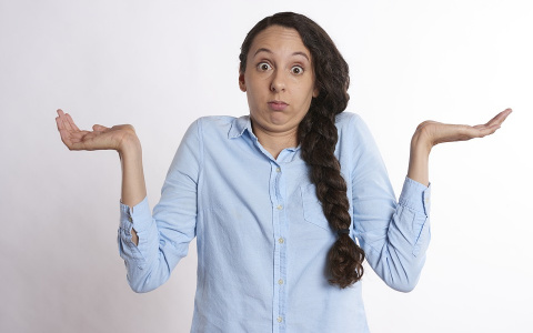 "Китайская блудница, стремя у лошади, метр с кепкой": какие мужские термины вызывают у пензячек эти ассоциации