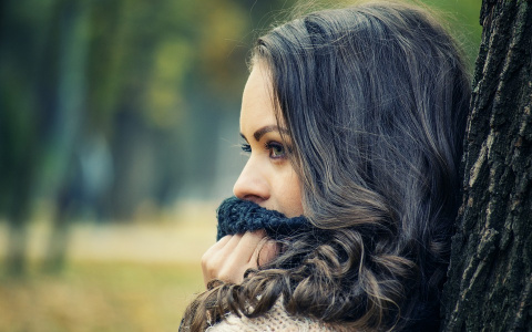 Прекрасные пензячки смогут принять участие в конкурсе "Мисс-весна"