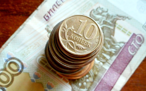 Пензенцы обсуждают водителя маршрутки, не отдавшего сдачу девочке