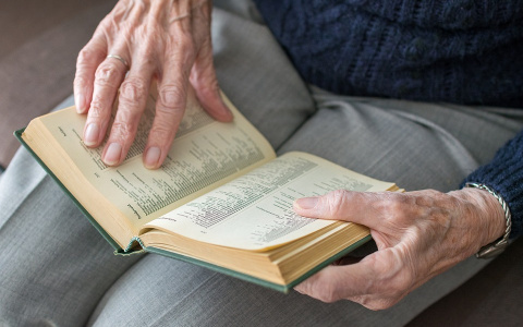 Пензенцы смогут передавать пенсии по наследству?