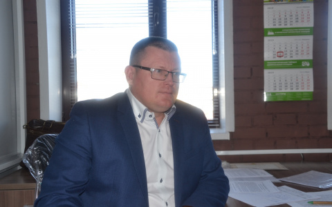 Недовольным тарифами за мусор пензенцам объяснили почему увеличилась плата