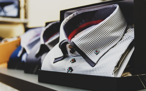 На 23 февраля пензячки не оправдают надежд своих возлюбленных