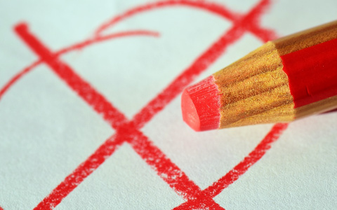 Стало известно, где можно проголосовать за лучший проект благоустройства Пензы