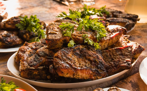 Эти продукты приближают старость: от чего готовы отказаться пензенцы