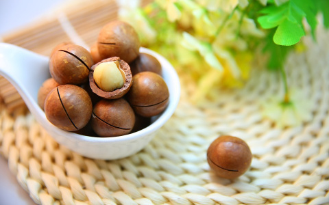 На прилавках пензенских магазинов появился опасный экзотический продукт