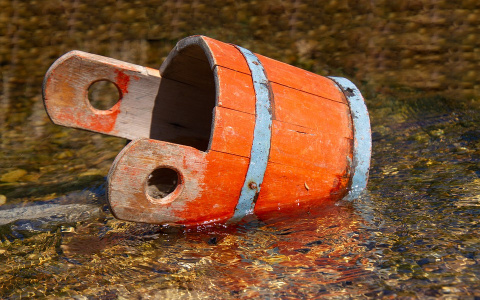 В Пензе будут работать пункты размещения пострадавших от подтоплений