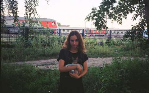 Авторская колонка волонтера пензенского питомника: «Все животные пострадали от человеческой жестокости»