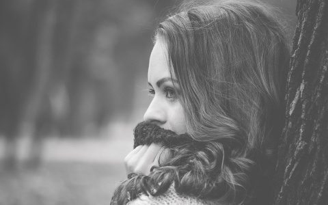 Прогноз погоды на 4 марта: в понедельник в Пензенской области снова похолодает