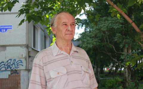 Колонка пензенского профессора Александра Стаценко об опасных лекарствах