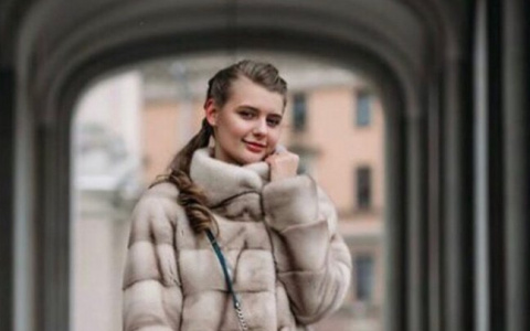 Почему весной нужно позаботиться о шубе?